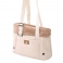 NOBBY: Carrier BELAIR