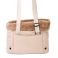 NOBBY: Carrier BELAIR