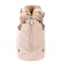 NOBBY: Carrier BELAIR