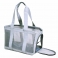 NOBBY: Bag HANA light grey