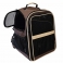 NOBBY: BackPack EXTEND brown