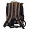 NOBBY: BackPack EXTEND brown