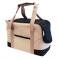 NOBBY: Bag ENES