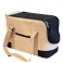 NOBBY: Bag ENES