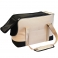 NOBBY: Bag ENES