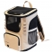 NOBBY: Backpack JURI