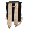 NOBBY: Backpack JURI