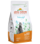 HOLISTIC-Cat food for URINARY, Fresh Chicken 2kg