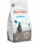 HOLISTIC-Cat food for STERILIZED, Fresh Anchovies, 400g
