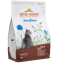 HOLISTIC-Cat food for STERILIZED, Fresh Beef 2kg