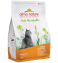 HOLISTIC-Cat food for HAIRBALL, Fresh Chicken, 2kg