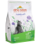 HOLISTIC-Cat food for INTESTINAL, Fresh Lamb 2kg