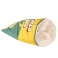 NOBBY:cosy bag POTATO CHIPS