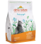 HOLISTIC-Cat food for URINARY, Fresh Chicken 2kg