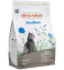 HOLISTIC-Cat food for STERILIZED, Fresh Anchovies, 2kg