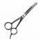 NOBBY: Thinning shears, stainless steel