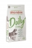 ALMO-DAILY DOG FOOD, Lamb & Chicken, 12kg