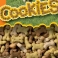 NOBBY-Cookies, 10kg-Puppies (10kg)