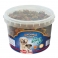 NOBBY: StarSnack Mini BONES Mix 1,8kg
