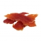 NOBBY: StarSnack, Soft CHICKEN FILLET (18)