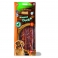 NOBBY: StarSnack, Wrapped DUCK L (18)