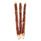 NOBBY: StarSnack, Wrapped DUCK L (18)