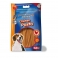 NOBBY: StarSnack, CHICKEN Pasta (16)