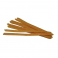 NOBBY: StarSnack, CHICKEN Pasta (16)