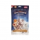 NOBBY: StarSnack, mini CHICKEN & SALMON (16)