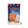 NOBBY: StarSnack, mini CHICKEN Heart (16)