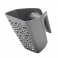 SAVIC: Cat litter scoop SIFT BUDDY