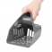 SAVIC: Cat litter scoop SIFT BUDDY