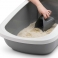 SAVIC: Cat litter scoop SIFT BUDDY