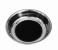 NOBBY: STAINLESS Steel Bowl, w/ licking Mat