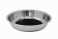 NOBBY: STAINLESS Steel Bowl, w/ licking Mat