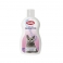 NOBBY-Cat Shampoo