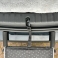 NOBBY: Foldable Aluminim Step