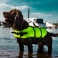 NOBBY: ERGONOMIC Dog Life Vest 3XL