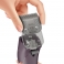 WAHL: MaxGO Clipper