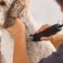 WAHL: MaxGO Clipper