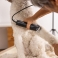 WAHL: MaxGO Clipper