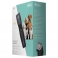 WAHL: MaxGO Clipper