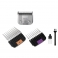 WAHL: Max50+ Clipper