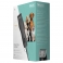 WAHL: Max50+ Clipper