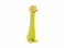NOBBY-Latex toy, μικρή στήλη-Duck