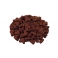 NOBBY: StarSnack HEARTS gluten-free