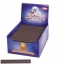 NOBBY DISPLAY: MEGA ROLLS, LAMB, x50