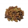 NOBBY-SNACK, Party Mix GRAIN FREE (6)