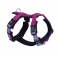 NOBBY-Επιστήθιο DAILY WALK COMFORT, XL