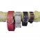 NOBBY-Περιλαίμιο TABIL, Xtra Wide - XLarge - XXLarge (75cm)